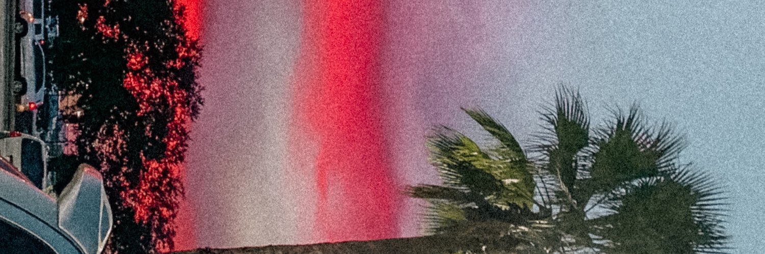 bpjaillite's profile banner image