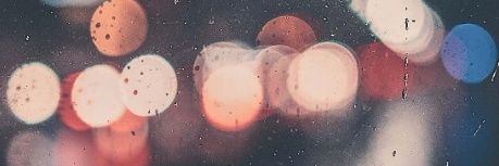 Luuenrique's profile banner image