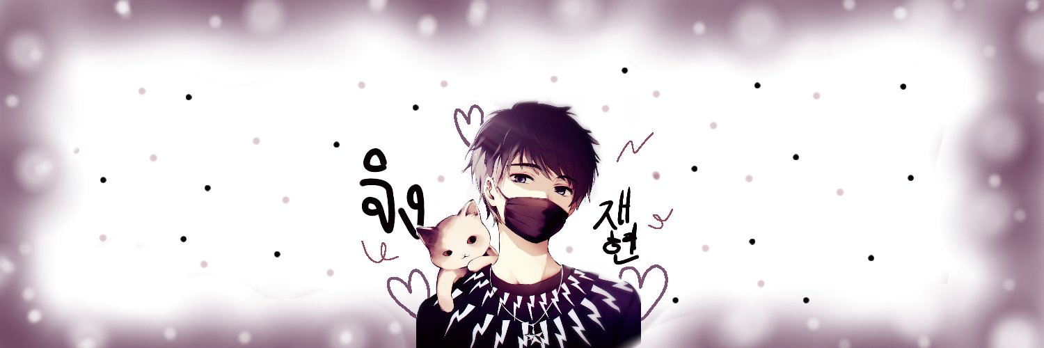 jhingx banner