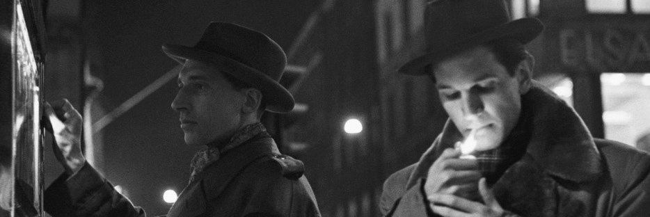 facrvl's profile banner image