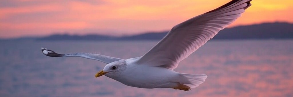 seagull_54's profile banner image