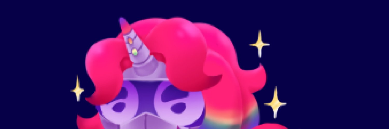 Wheat-Wesley(w.w) （Commission Open） banner