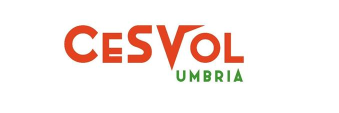 cesvol's profile banner image