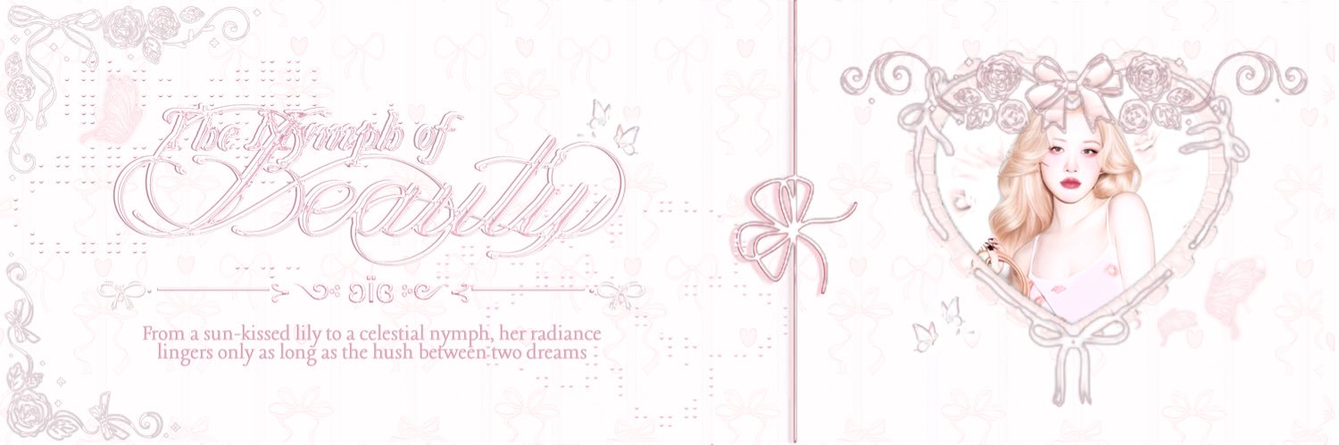 rodje's profile banner image