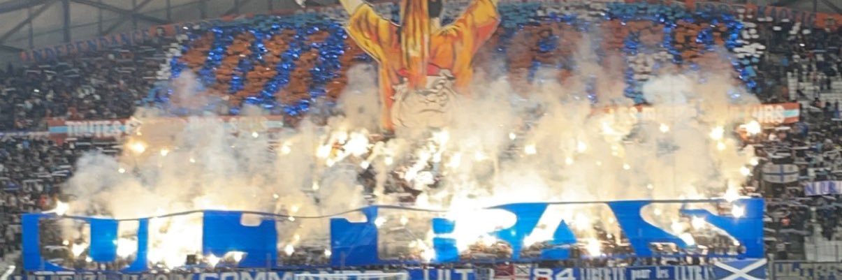 Plessy Corentin banner