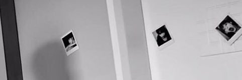 mmxau's profile banner image