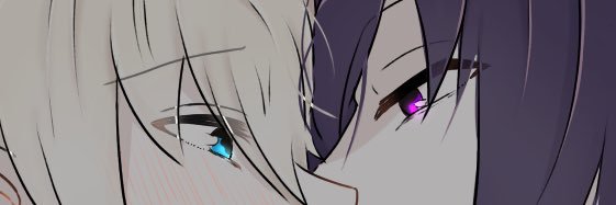 77siro0118's profile banner image