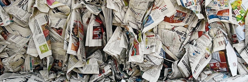 francesca milano banner