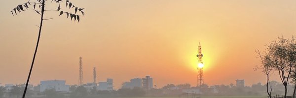 nisharai_ggc Profile Banner