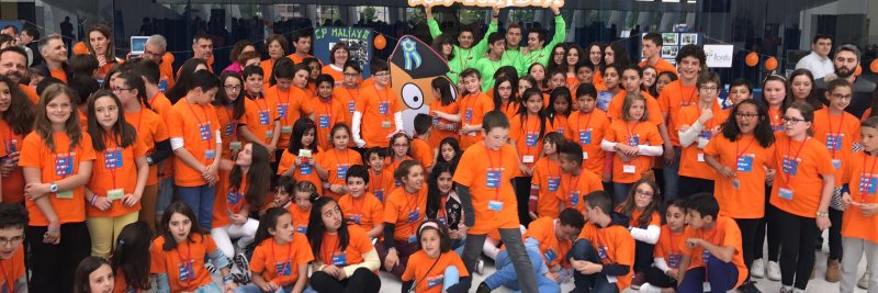 ScratchDayAsturias banner