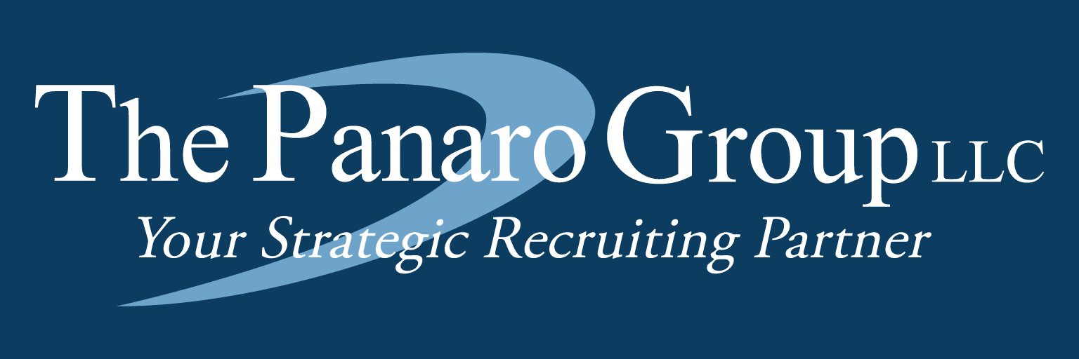 ThePanaroGroup's profile banner image