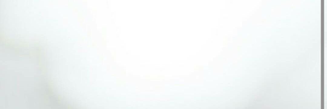 ilsm_21's profile banner image