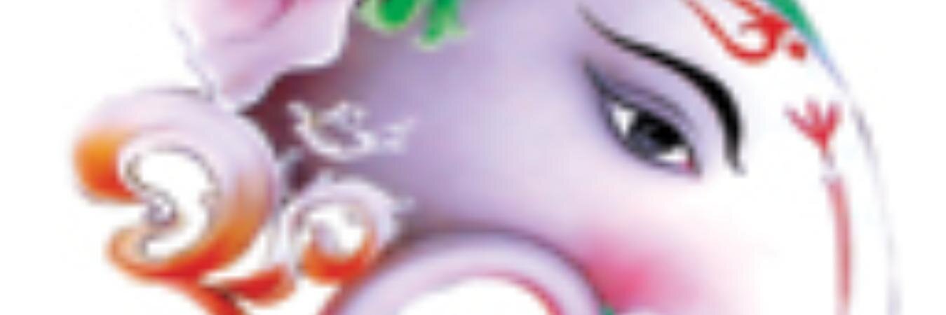 ShashiM05's profile banner image