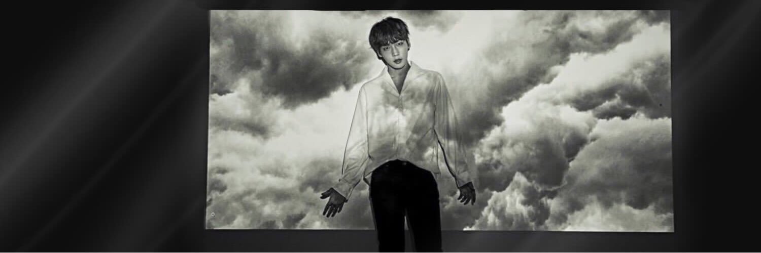sangil___'s profile banner image