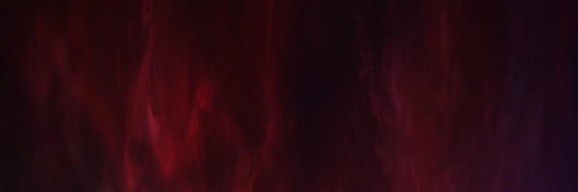 philb90's profile banner image