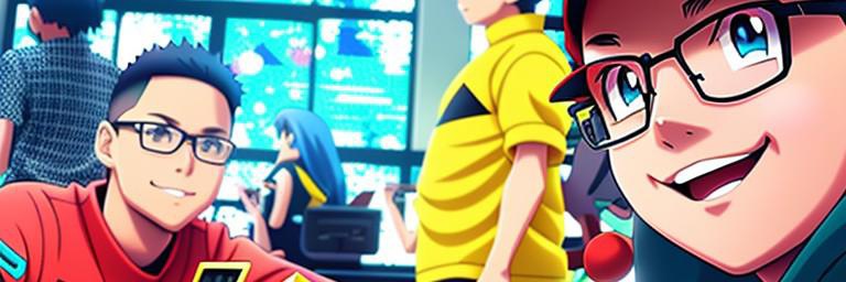 ar_shafa's profile banner image