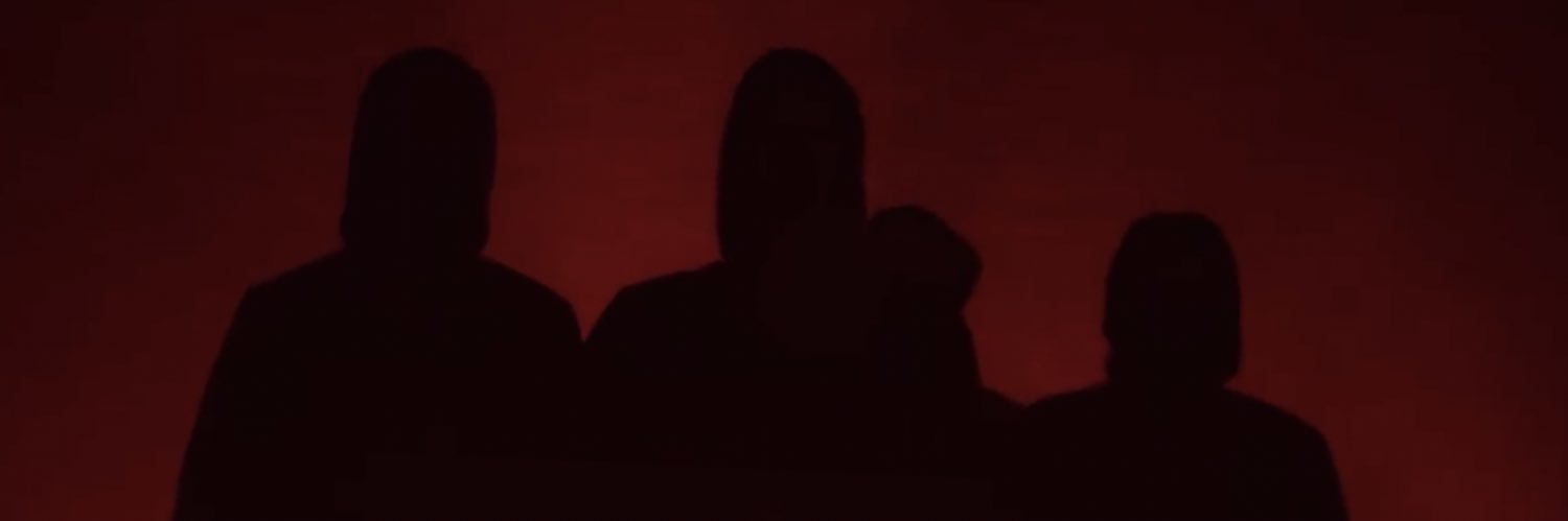 Truth573's profile banner image