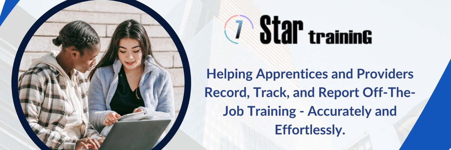 7StarTraining's profile banner image
