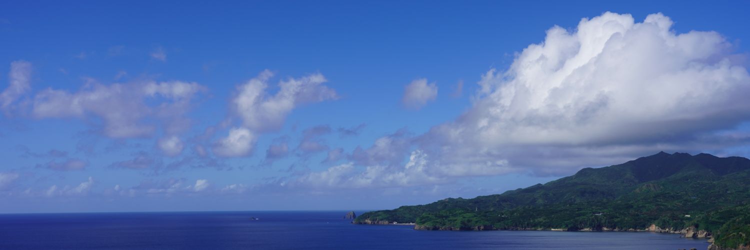 _khrom's profile banner image