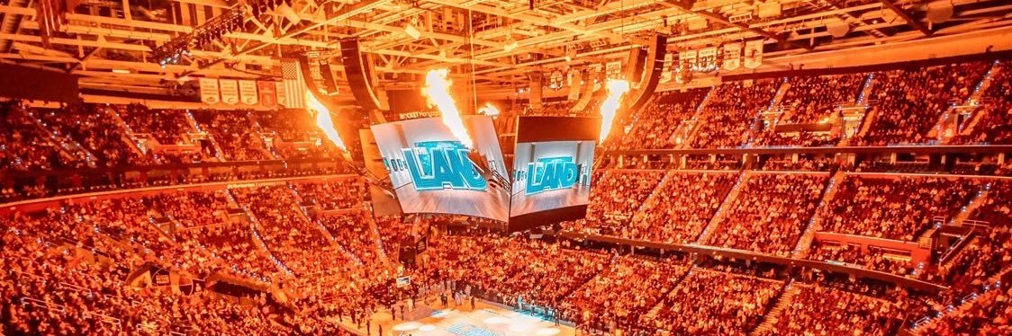Ty Wilson banner