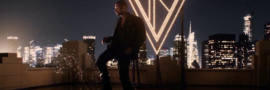 𝚁 | 𝚃𝚎𝚊𝚖 𝚄𝚜𝚑𝚎𝚛 banner