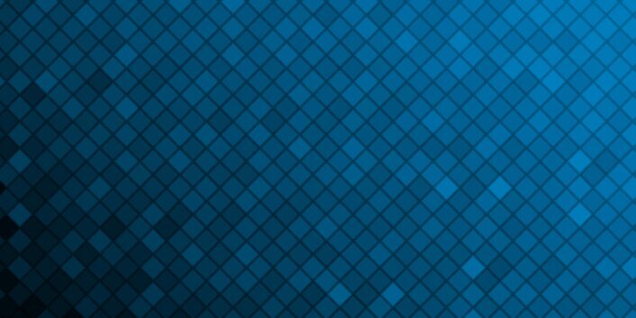 PujoAji's profile banner image