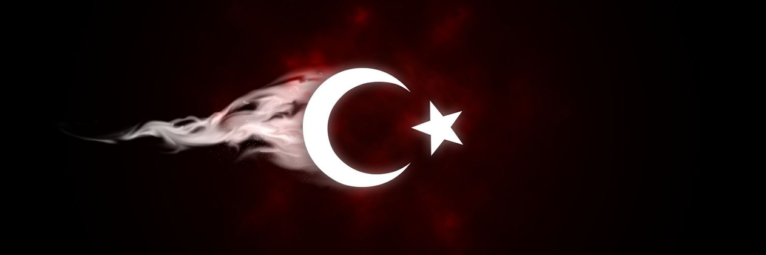 ag_guven's profile banner image