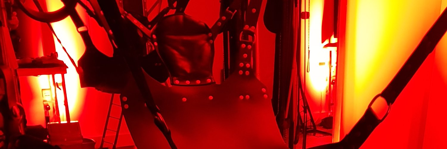 hotFFuk's profile banner image