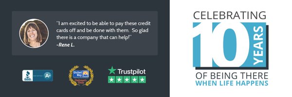 debtcom Profile Banner