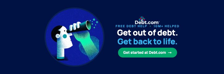 debtcom's profile banner image