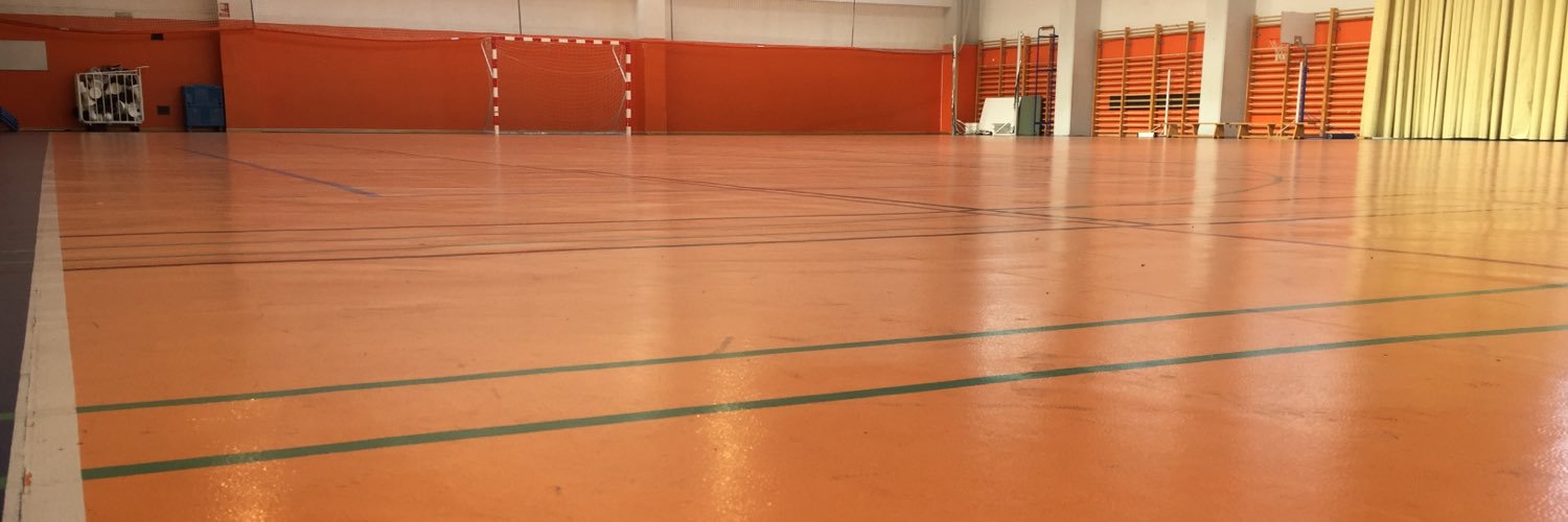 Jesús DRL banner