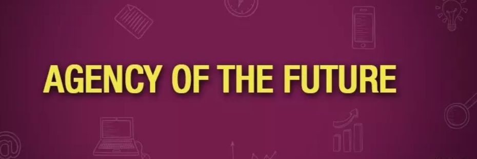 brainchildpk's profile banner image