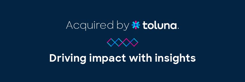 Harris Interactive banner