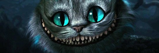 Lulubherlu's profile banner image