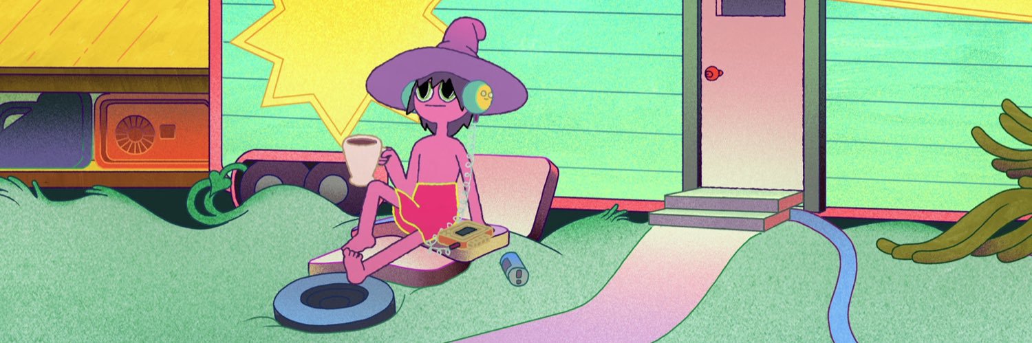 Mrceldu13's profile banner image