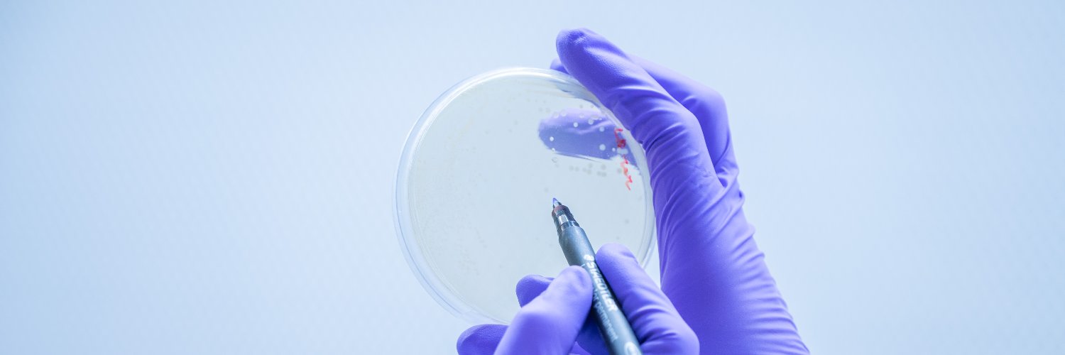 Institute for Advanced Chemistry of Catalonia banner