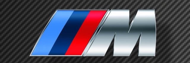 BMWShowcase's profile banner image