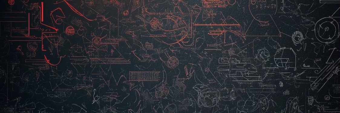 thelukmanhakim's profile banner image