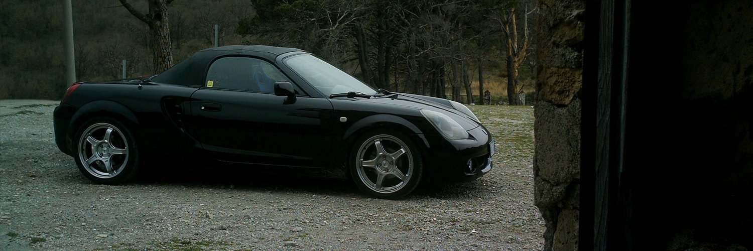 h2408sh's profile banner image
