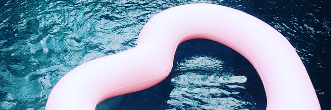 بشرى السعيدة banner