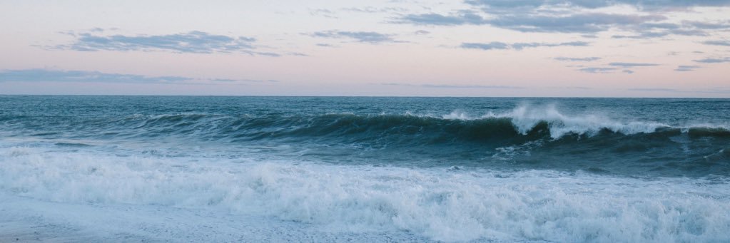 STJinny's profile banner image