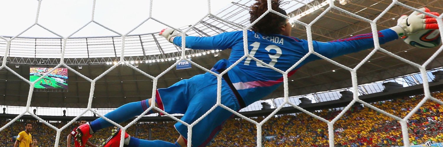 SebRuanova20's profile banner image