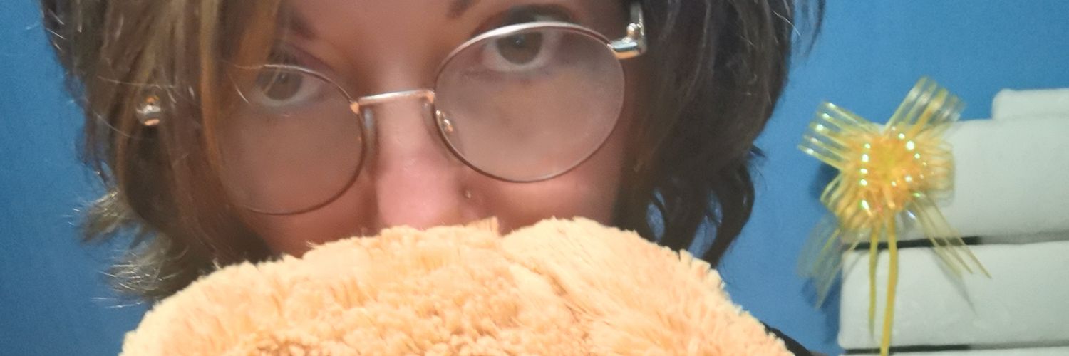 yoya1979's profile banner image