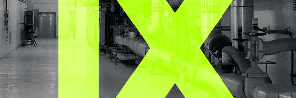 ShutdownAUT Profile Banner