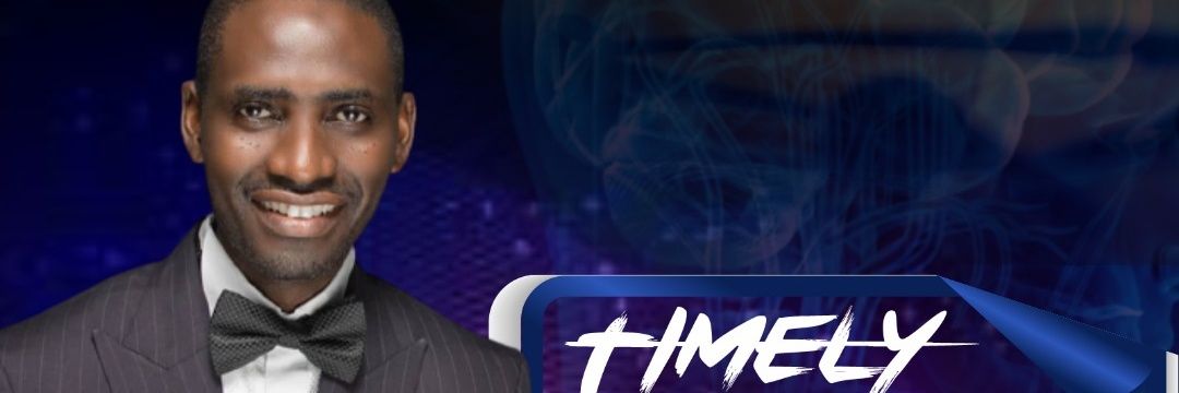 segcok's profile banner image