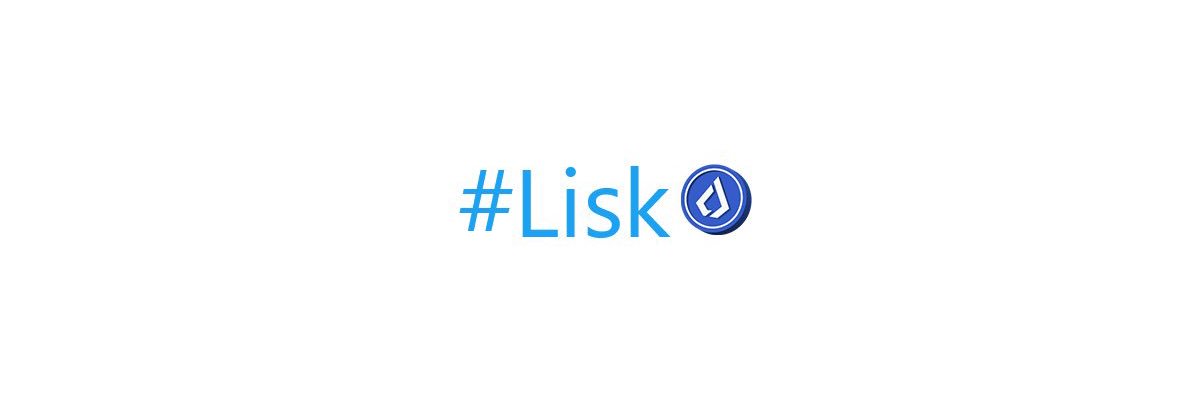 misakinta.eth banner