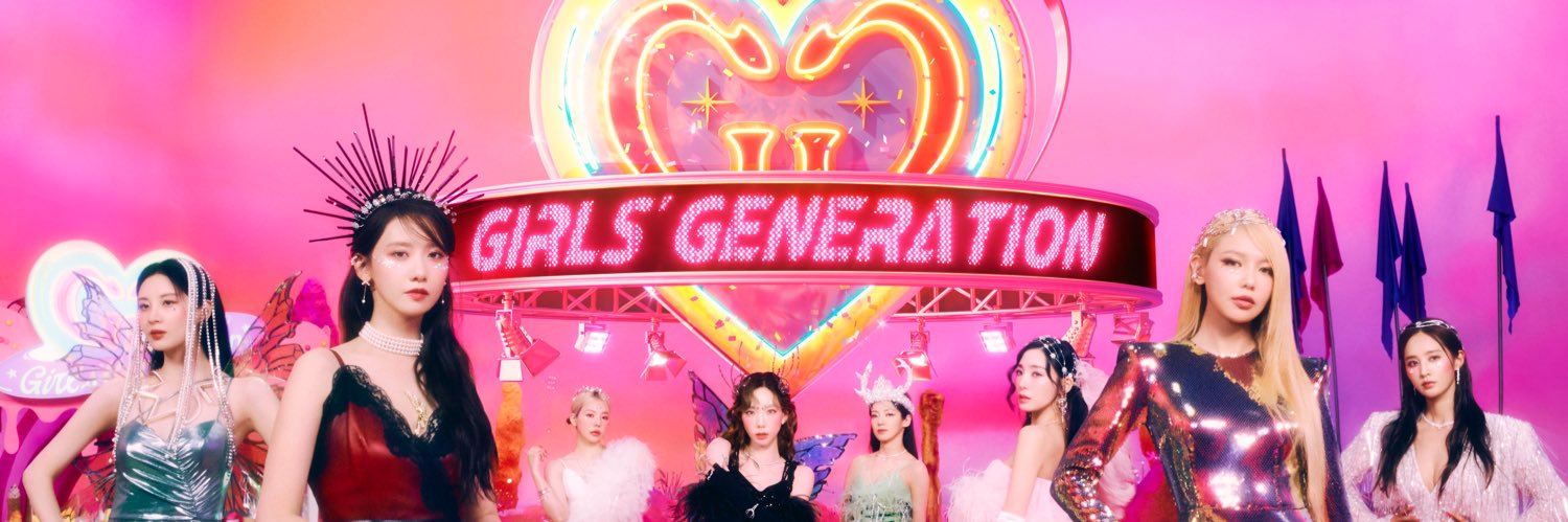 Hoho926's profile banner image