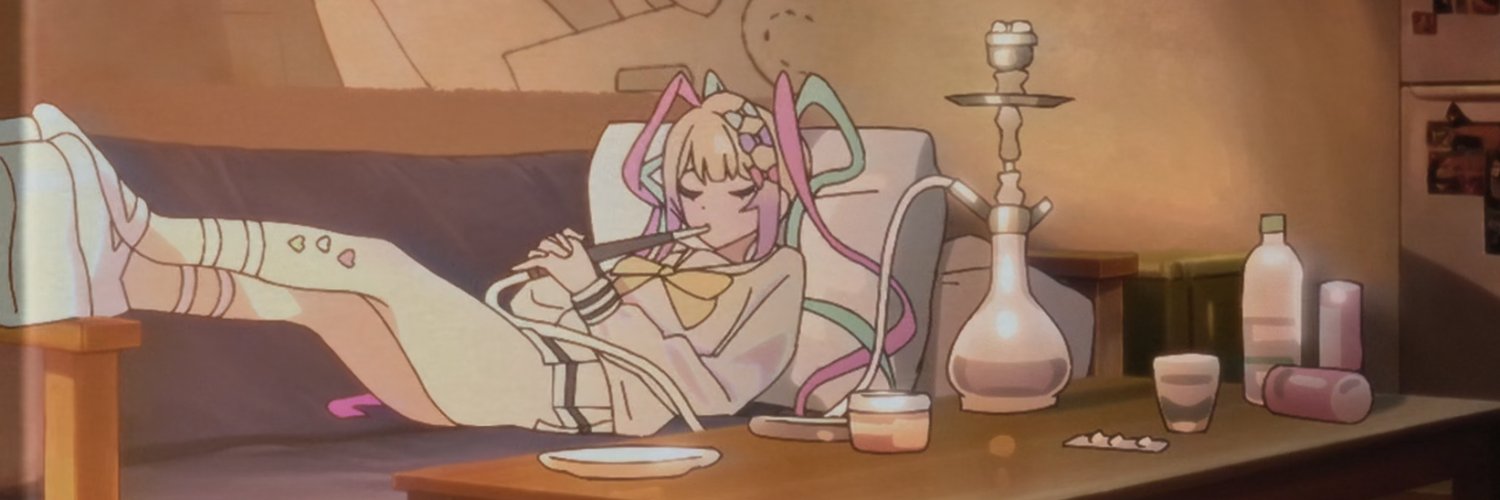 سيمي 天使は感動する banner