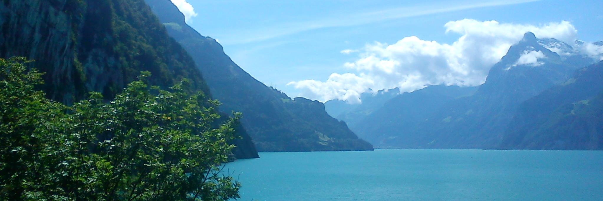 J_Chapeau's profile banner image