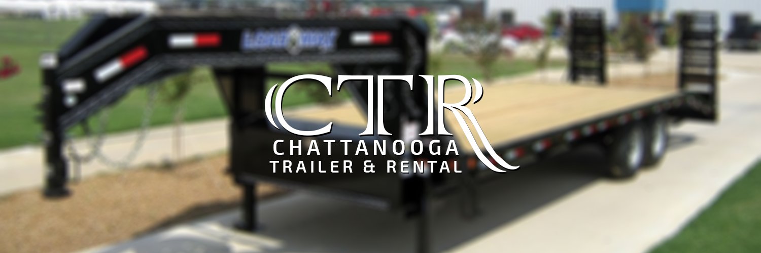 chatttrailer's profile banner image